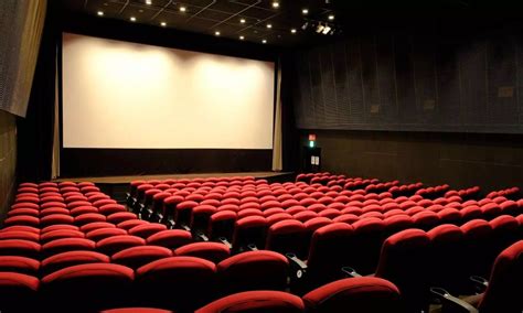 Ticket prices row: Theatre owners go on strike in East, West Godavari ...