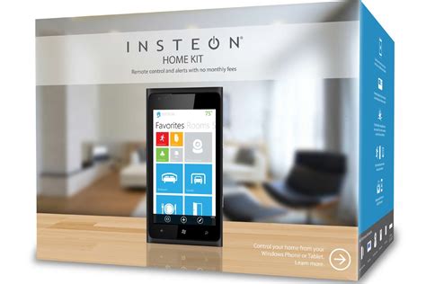 Image result for Insteon Installation