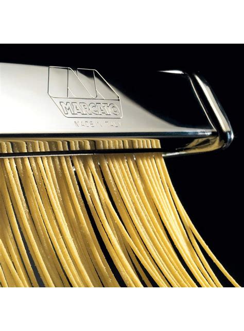 Cake Decor Ampia 150 Pasta Maker – Arife Online Store