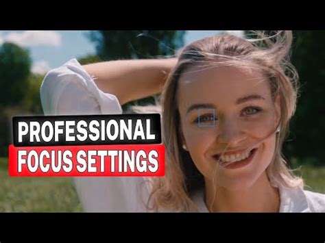 Image result for Canon R6 Back Button Tips