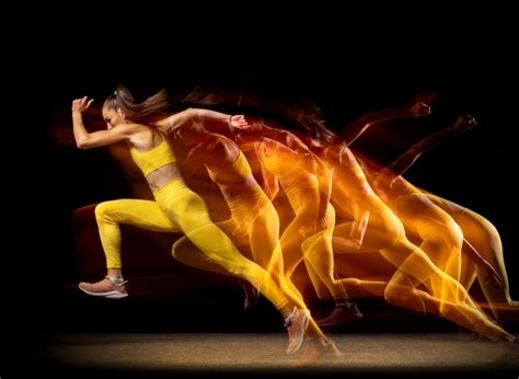 Image result for Exercise Boosts Energy