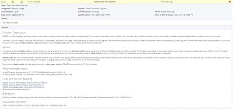 Image result for MySQL Monitor