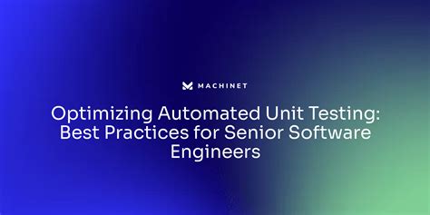 Image result for Method Return Java Meaning