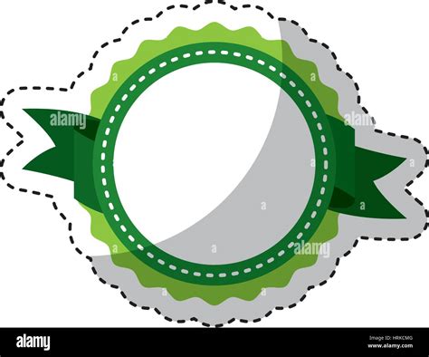 Circle Stamp Design 的图像结果