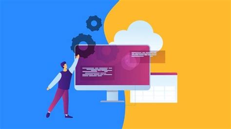 Programa En Python 的图像结果