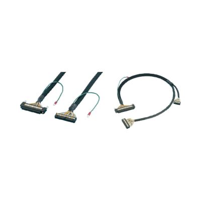 Relay Terminal Cables - Cables by Application for electrical system ...