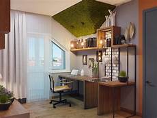 33 Inspiring Industrial Style Home Offices That Sport Beautiful Workspaces by 33 Inspiring Industrial Style Home Offices That Sport 33 Inspiring Industrial Style Home Offices That Sport Beautiful Workspaces