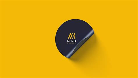 Export Edition Logo 的图像结果