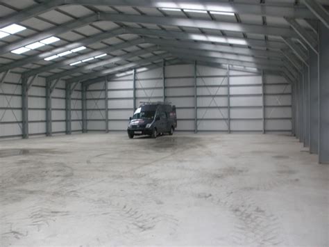 Manufacturing Building 的图像结果