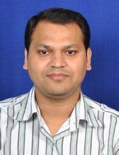 E-Portfolio