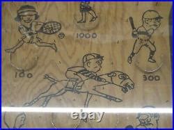 Image result for Tabletop Pinball