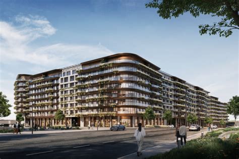 LUX STANOVANJE U PRESTONICI - SOUL 64: STANOVANJE SA DUŠOM - La Vie De Luxe