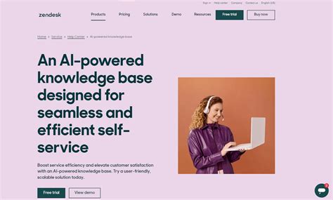 Image of Knowledge Management Tools 的图像结果