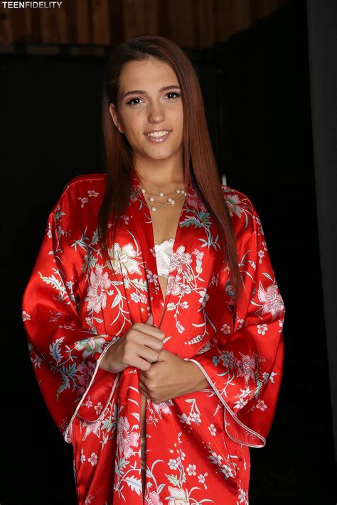 Brooke Haze (47 фото)