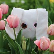 Image result for Large Bunny Plushies