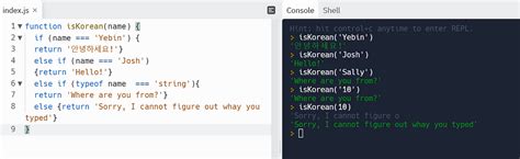 Image result for JavaScript Conditionals