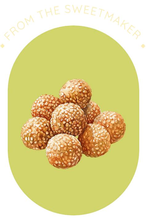 Millet Maagic Meal - Buy Millet Snacks & Glutten Free Cookies Online