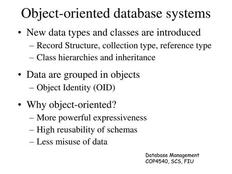 Image result for Database Modeling Tutorial