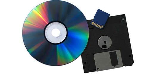 Image result for Device Storage System