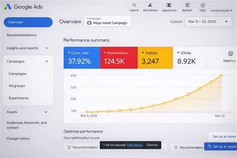 GrowerPlatform – App Growth & Visibility Platform | Boost Downloads ...