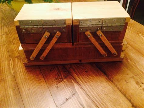 Image result for Tonic Tutorials for Concertina Box