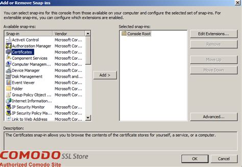 Image result for How to Check Windows Server SSL Protocol List
