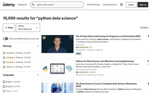 Image result for Python Full-Course Harry