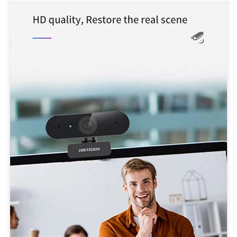 Fix A Dead Builtin Laptop Camera And Get Live On Virtual Meetings