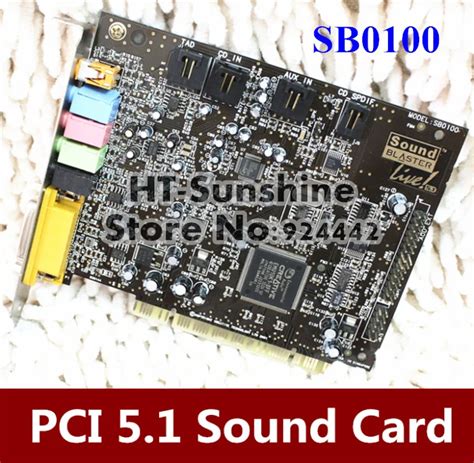 Image result for Driver Sound Card Creative SB