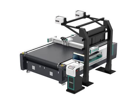 Image result for Pattern Cutting Machine