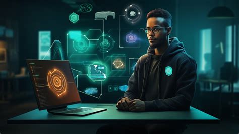 Image result for Software License Subscription