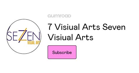 Image result for Visual Seven