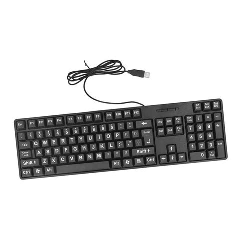 Image result for Big Keyboard