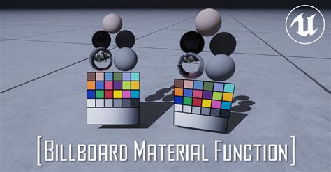 Image result for Unreal Light Function Material