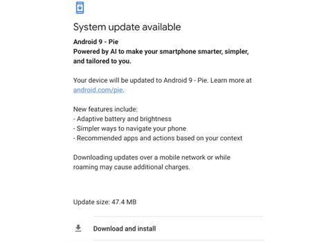 Android 9 Tutorial 的图像结果