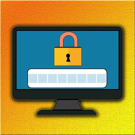 Image result for Passcode Trace