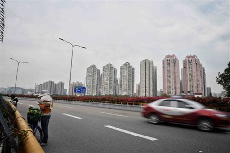 中国可建立三个层次的住房保障体系 - 知乎
