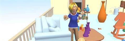 HowToBasic Baby Prank 的图像结果