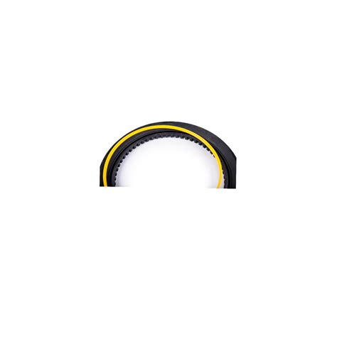 Image result for Si Tech Quick Neck