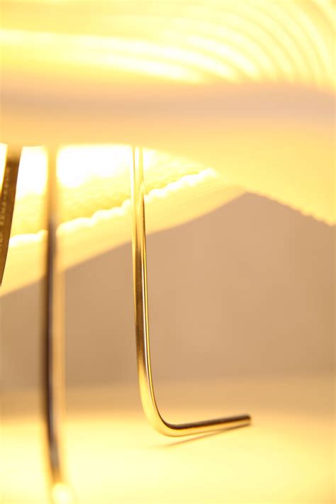 Image result for Alur Linear Programming