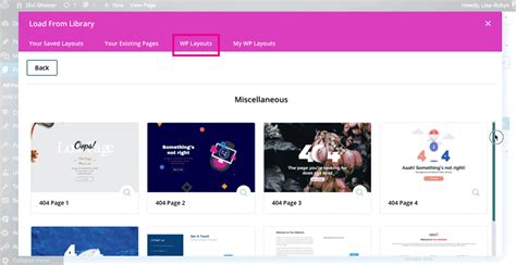 Image result for WordPress Program