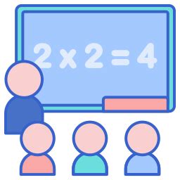 Class Icon 的图像结果