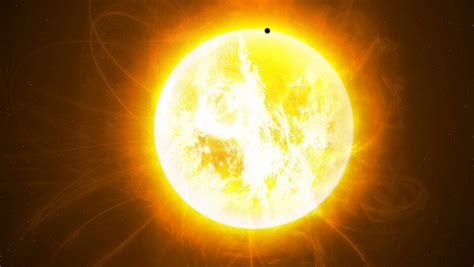 Image result for Sun Following Solar Panel Arduino
