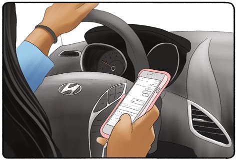 Image result for Inattentional Blindness Examples