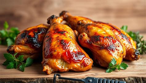 Image result for Chicken Back Song