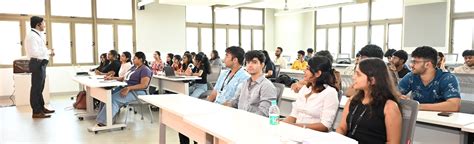 Image result for LLM Programs