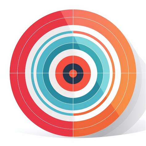 Image result for Objectives Visual Example