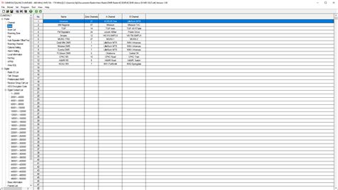 The Code Plug 的图像结果