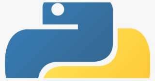 Image result for Python High Graphic Logo