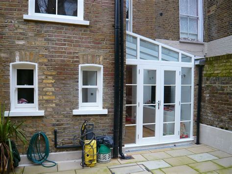 Image result for Side Return Conservatory Extension